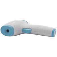 Crystal Aire Infrared Non-Touch Thermometer